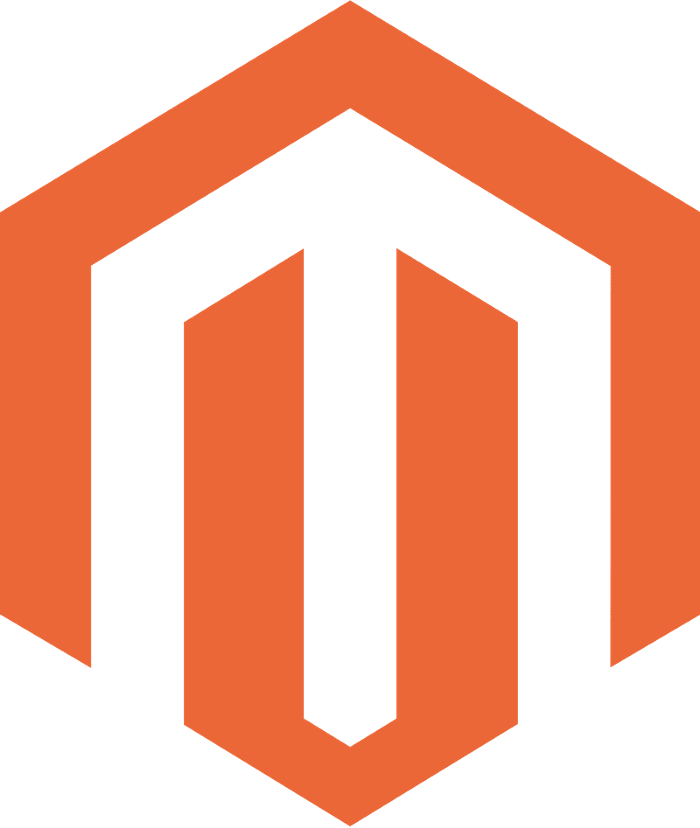 Tips for Magento 2 Layouts