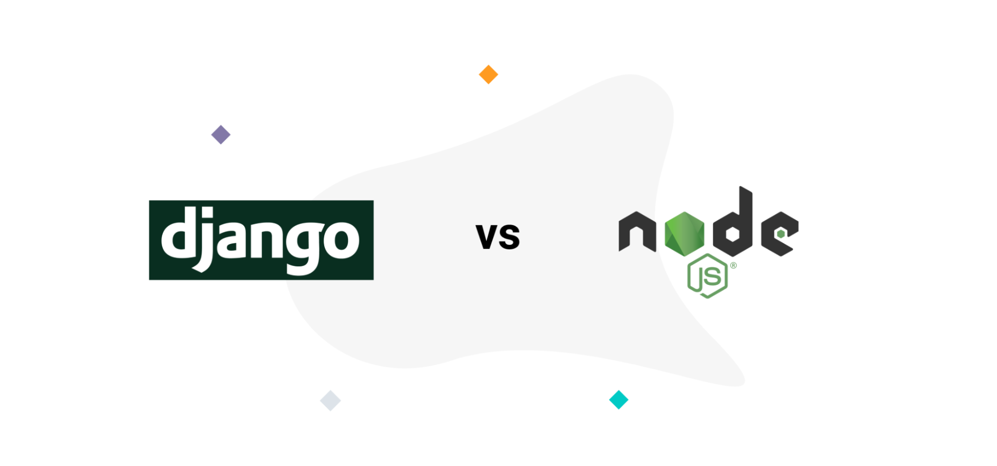 Django скрипт. Node js. Django js. Js vs Python. One to one Django.