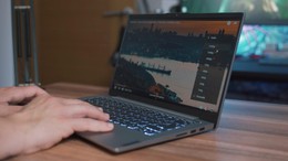 How to Style a Video Player and Create a Custom Player
