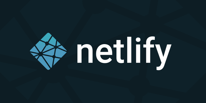 How to Setup Previews For PRs on Your GitHub Repo Using Netlify