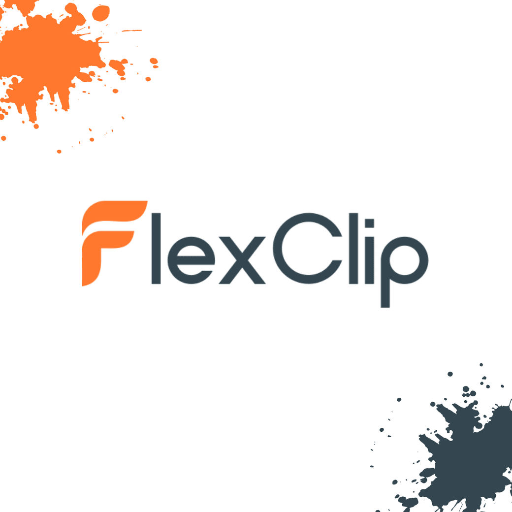 Easily Create Free Videos with FlexClip