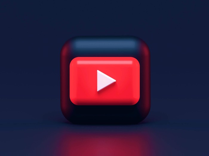 Why Video Marketing Is So Powerful In 2021